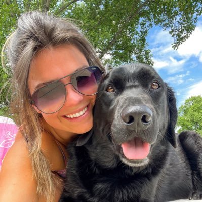 JackieMiller_'s profile picture. ig || jacquelynnelaine