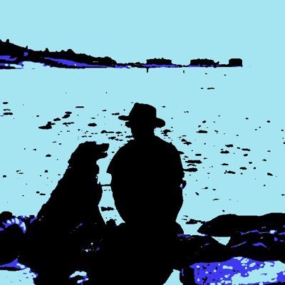 bshernrgy's profile picture. Universe Enthusiast and Energy Entrepreneur