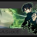 abilio suarez - @Abilio_Suarez - Twitter