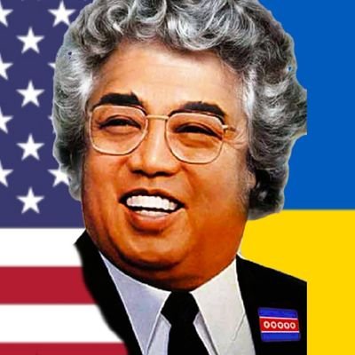 IlPolemista4's profile picture. Umorismo dettato dal malumore.
Mi piace la politica ma non i politici, specie se comunisti o fascisti. Putin culo