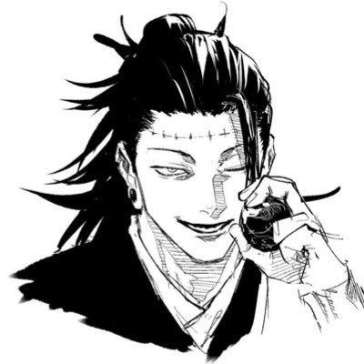 B.C🇻🇳さんのプロフィール画像