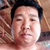 บุญกอง แพงพรมมา (@buykxngphaengp1) Twitter profile photo บุญกอง แพงพรมมา (@buykxngphaengp1) Twitter profile photo