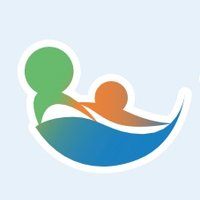 【公式】東京都北区立パノラマプール十条台 (@panorama_pool) 's Twitter Profile