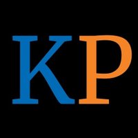Knicks Pod( Matt ) CFA (@podknicks) 's Twitter Profile