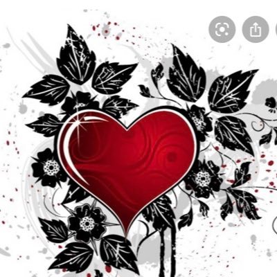 Nktemple2's profile picture. When Life Sends You Rain - Go Play In The Puddles! Just Sayin...