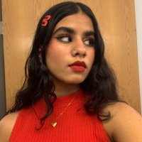mahtab 🌕 (@fullchaand) 's Twitter Profile