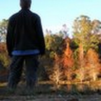 @CodyB98504199