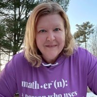 Audra (@audraamy) 's Twitter Profile