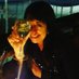Amparo Alttmann (@aalttmann) Twitter profile photo Amparo Alttmann (@aalttmann) Twitter profile photo