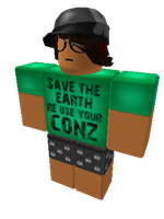 cooolkyle12345's profile picture.