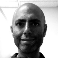 Joshuah Alberto π¨π΄πΊπ² (@albertojoshuah) 's Twitter Profile