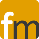 FunkyMobUK's profile picture. FunkyMob pays competitive prices for iPhones, Blackberrys and More. Get as much as £320 for your mobile. We guarantee to pay the full price for your mobile.