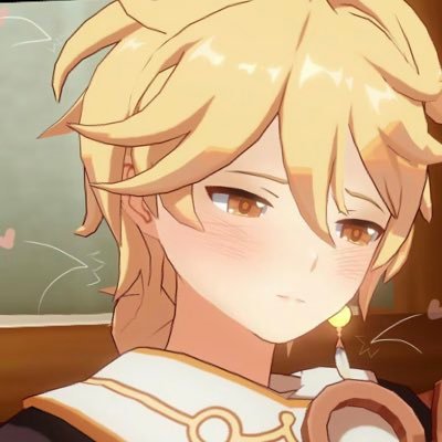 饭さんのプロフィール画像