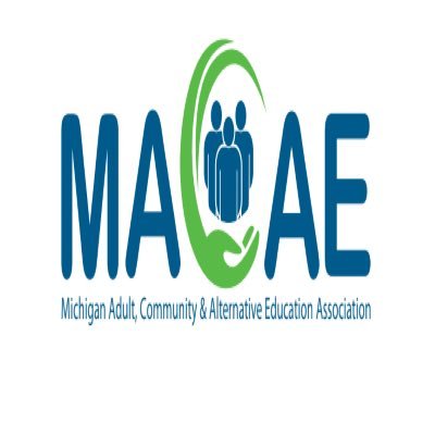 The Michigan Adult, Community and Alternative Education Association is the membership community for professionals!l across our state!