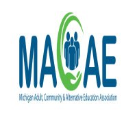 MACAE (@macaetoday) 's Twitter Profile Photo MACAE (@macaetoday) 's Twitter Profile Photo
