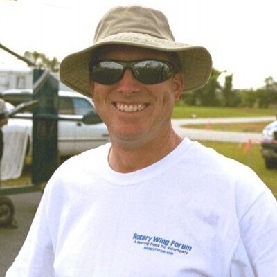 TimothyChick's profile image