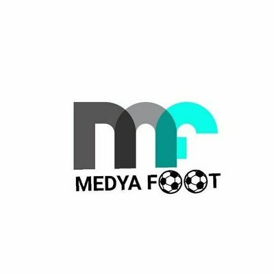 Retrouvez toute l'actualité du football sur @Medyafoot. Découvrez toutes les dernières informations de transferts et les classements ..