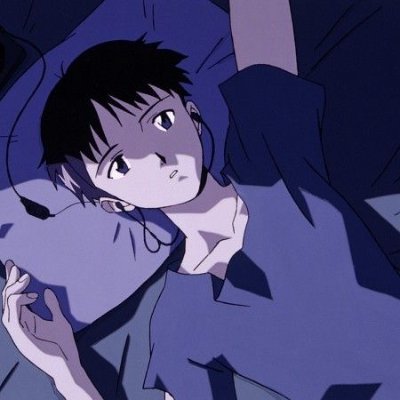 lilrayweaver's profile picture. https://t.co/fk7it8zJl5