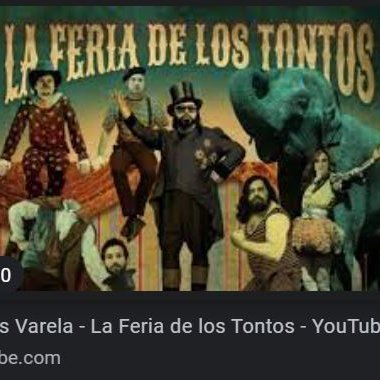 ReyesJuanita's profile picture. 