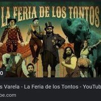 Juanita Reyes Alpízar (@reyesjuanita) 's Twitter Profile