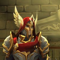 Gold (@goid_ae) 's Twitter Profile