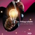 Lic. Villagra Edith (@lic_villagra) Twitter profile photo Lic. Villagra Edith (@lic_villagra) Twitter profile photo