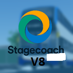RbxStagecoachV8's profile picture. 