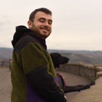Aaron Shuror (@aaronshuror17) 's Twitter Profile
