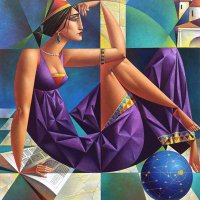 HEZAM Sonia (@sopandawa) 's Twitter Profile