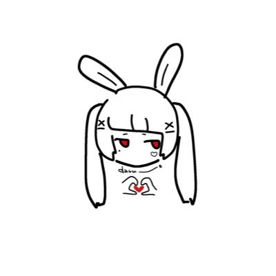 怠伽 ラミ†さんのプロフィール画像