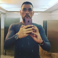 🐺AbogadoJalisco🐺 (@abogadojalisco) 's Twitter Profile