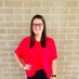 Miranda Hickerson (@mrshickersonpe) Twitter profile photo Miranda Hickerson (@mrshickersonpe) Twitter profile photo