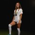 Samantha Pullins (@samanthapullins) Twitter profile photo Samantha Pullins (@samanthapullins) Twitter profile photo