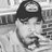 Bumpyrucker's profile image