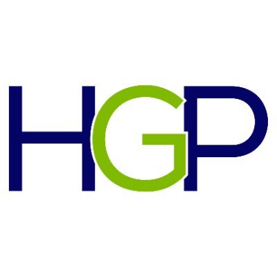 HGP Auction