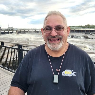 AbouMikel's profile picture. Love  life  truly  gentleman