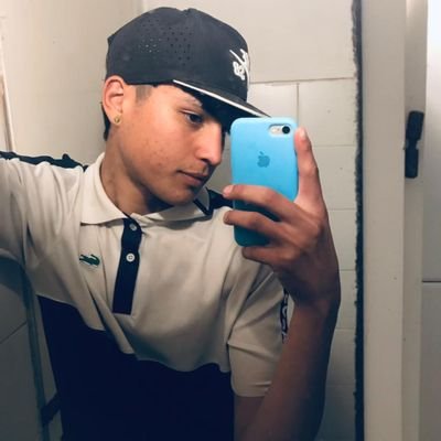 Sc1Joaco's profile picture. 