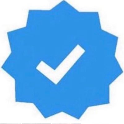 MickMarchat's profile picture. Mötley Crüe