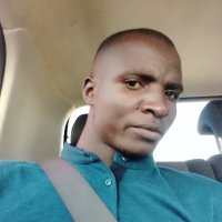 Cyprian Otieno(@AcypoPrince) 's Twitter Profile Photo