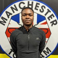 Reggie Kastigu — S&C Coach (@kaastigureggie) 's Twitter Profile