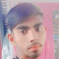 P R A K A S H kumar (@kum_prakas) 's Twitter Profile