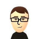Beatles, pinball, Nintendo, baseball. I used to write code.
