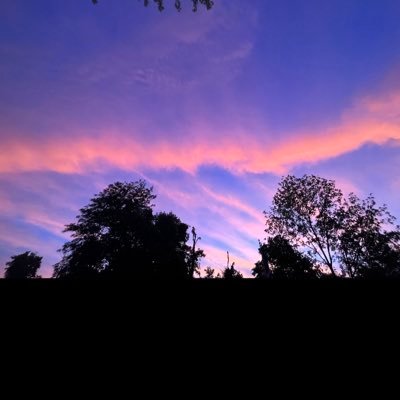 larjohn23's profile picture. just waiting on Jesus…