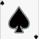 Teddy Sinclair - @TeddyTSinclair - Twitter