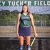 Olivia Schrecker (@livschrecker) Twitter profile photo Olivia Schrecker (@livschrecker) Twitter profile photo