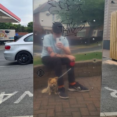 jaimieddd's profile picture. 🪐