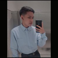 Jerry ™ (@jerry_twr) 's Twitter Profile Photo Jerry ™ (@jerry_twr) 's Twitter Profile Photo