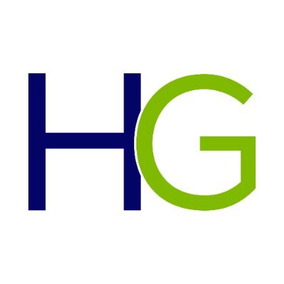 HGinc_HGBL Profile Picture