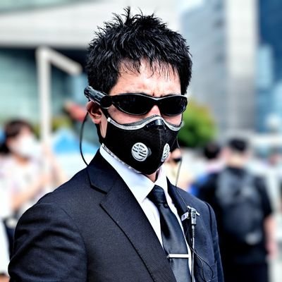 JR223_2500's profile picture. α7 IV // 大阪育ち // im@s有香・あきらP // 🫰🏻BEMANI・MEGAREX・電音部 // 乗り物とGT7 // https://t.co/ZYTJ3N3TCQ // ipadのdjayで遊んでる //プロ画は本人

最近の写真は大抵Xperia1VIIで撮影