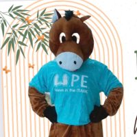Union Park Elementary OCPS (@unionparkes) 's Twitter Profile